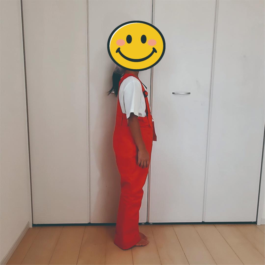 新品ウェア フェニックス子供キッズ120スキーウェア(スノー)上下セット