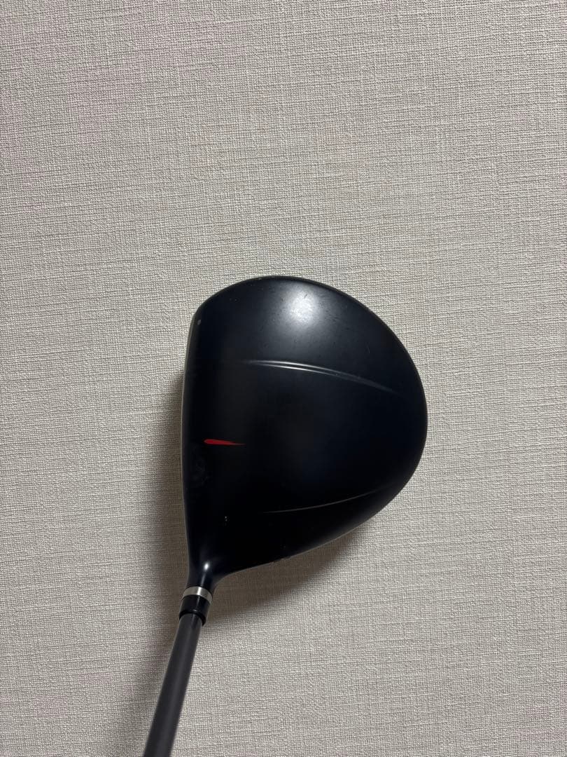 テーラーメイド）ユーティリティ【UT】セット（3.4.5） +オマケドライバー