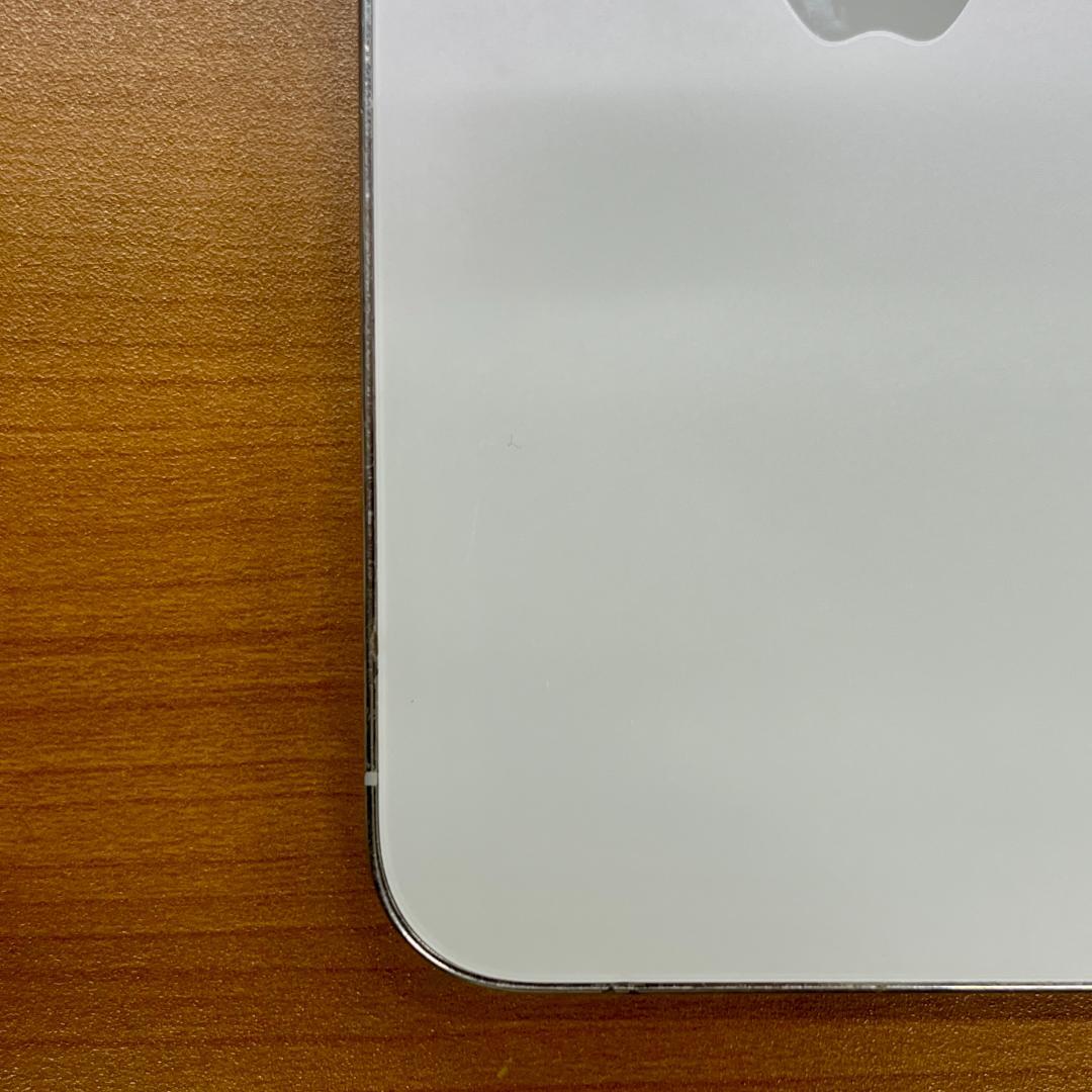 B*︎様 動作確認済み iPhone 12 Pro 256GB ID 9DPR3