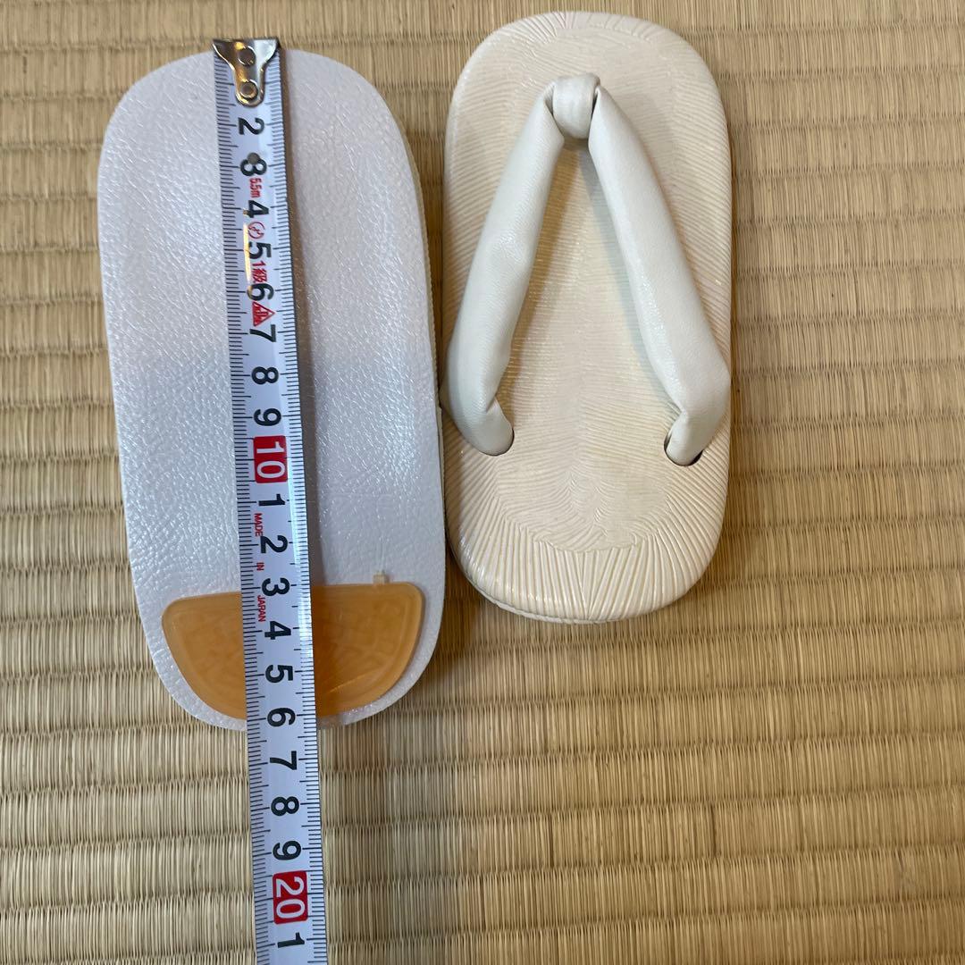 七五三着物　男の子　三、五歳