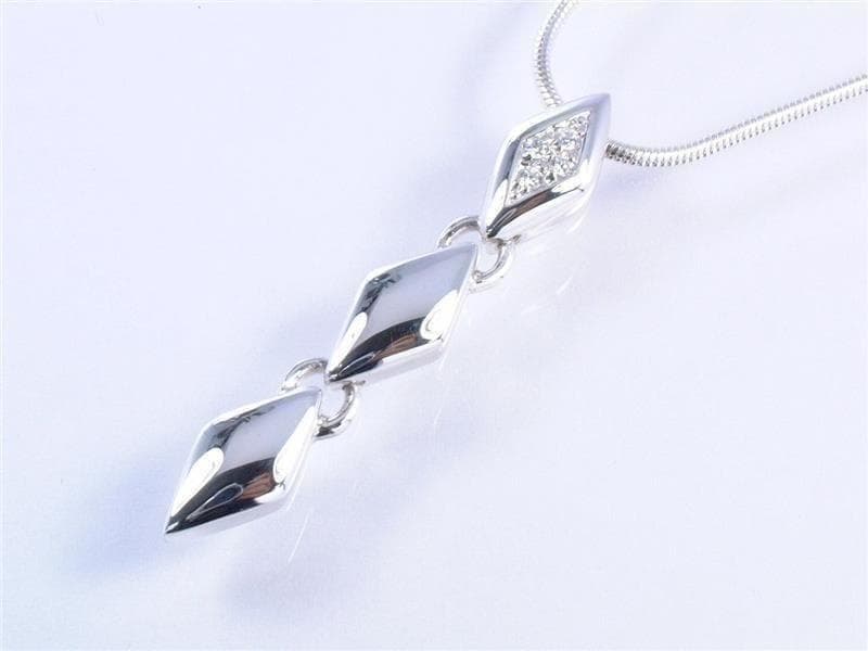 SyuyaN様 リクエスト 10点とめ商品 　3017