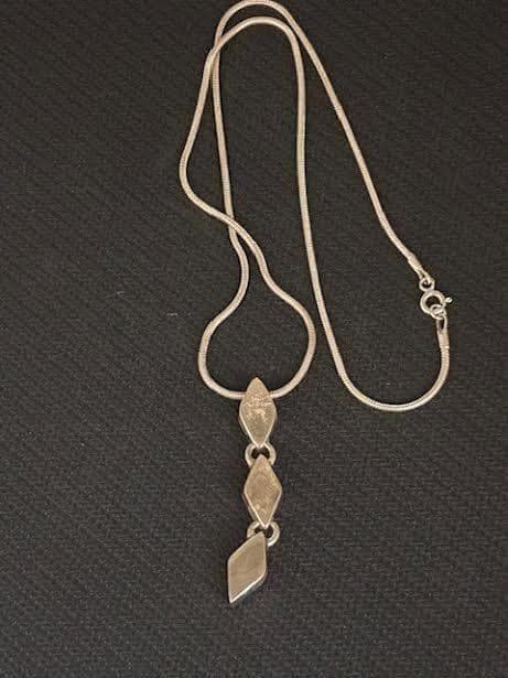 SyuyaN様 リクエスト 10点とめ商品 　3017