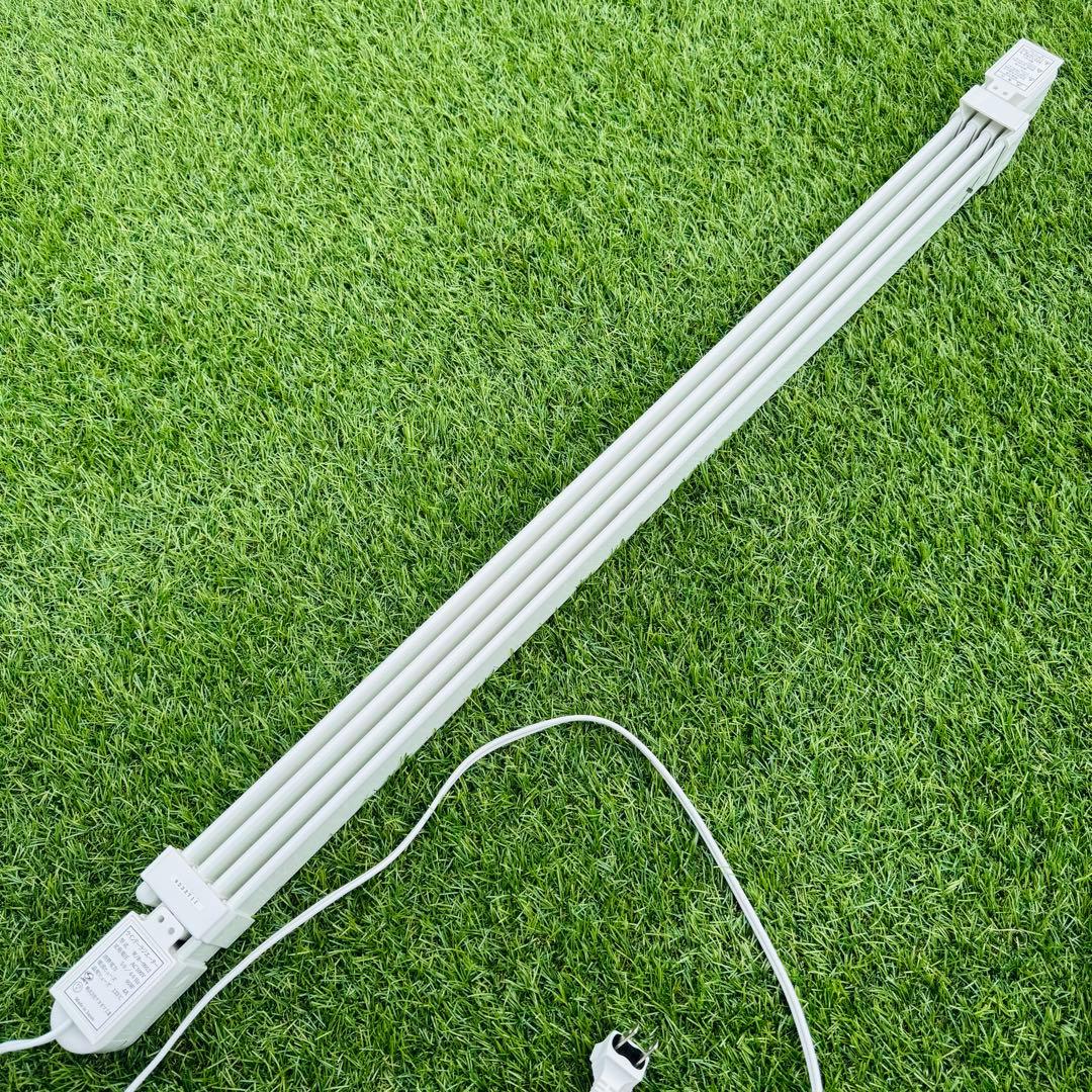 森永エンジニアリング 窓下ヒーター ウインドーラジエーター W/R-0912