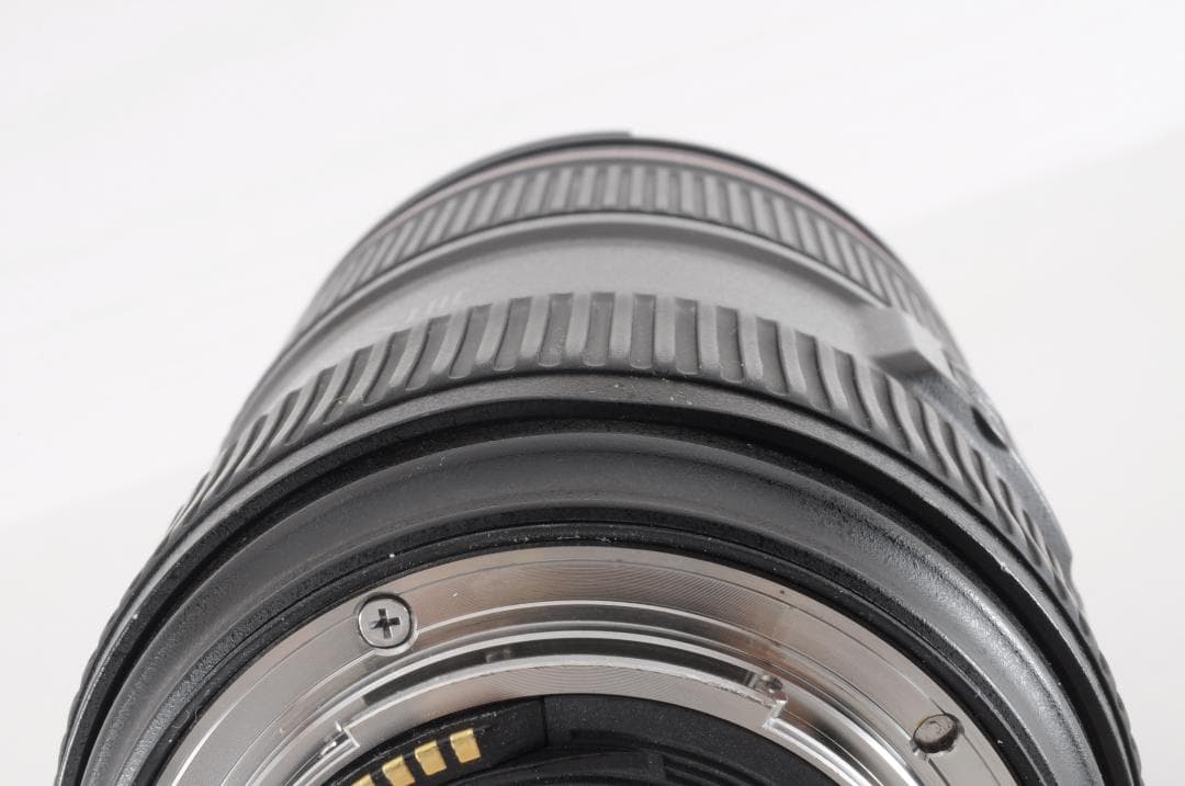 【良品】Canon EF 24-105mm F4L IS II USM