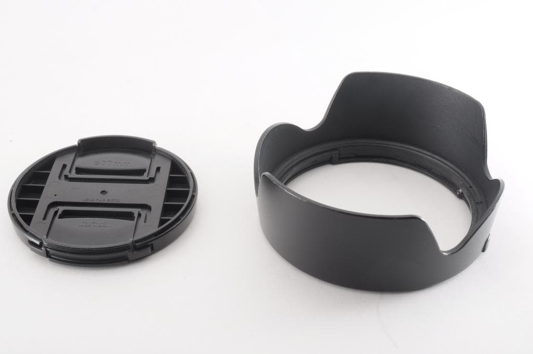 【良品】Canon EF 24-105mm F4L IS II USM