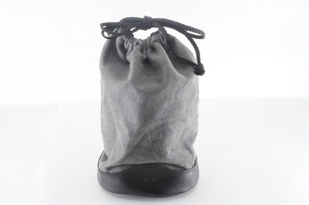 【良品】Canon EF 24-105mm F4L IS II USM