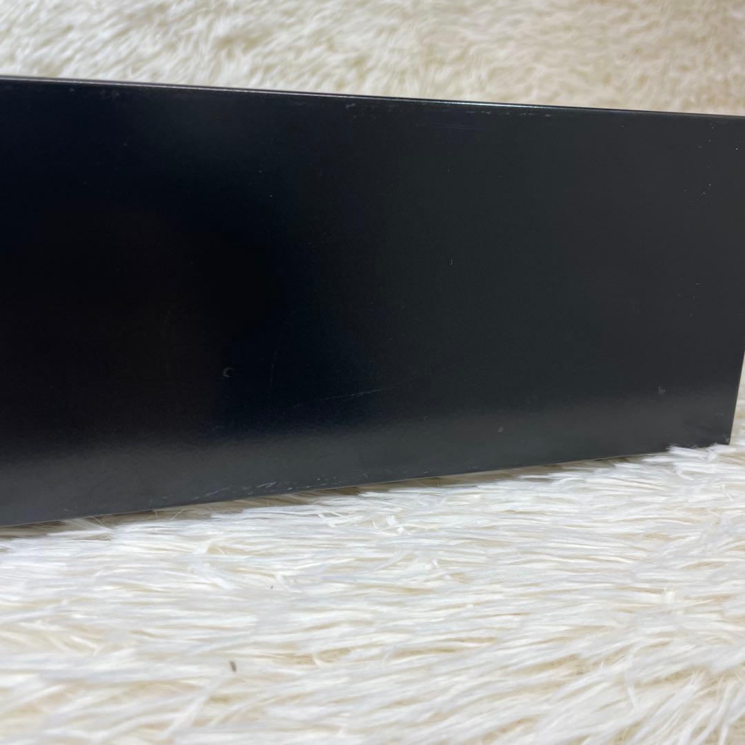 AKAI アカイ GX-R70 カセットデッキ　再生確認済