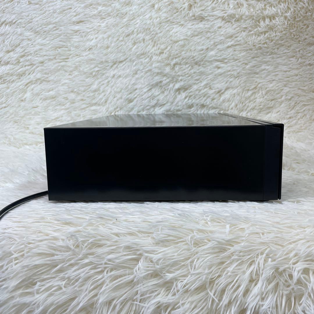 AKAI アカイ GX-R70 カセットデッキ　再生確認済