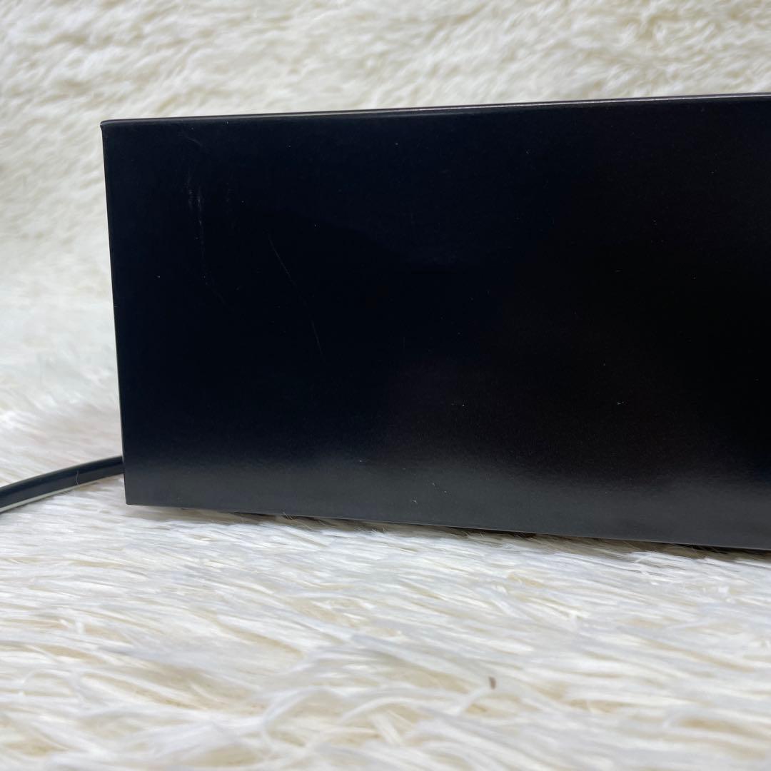 AKAI アカイ GX-R70 カセットデッキ　再生確認済