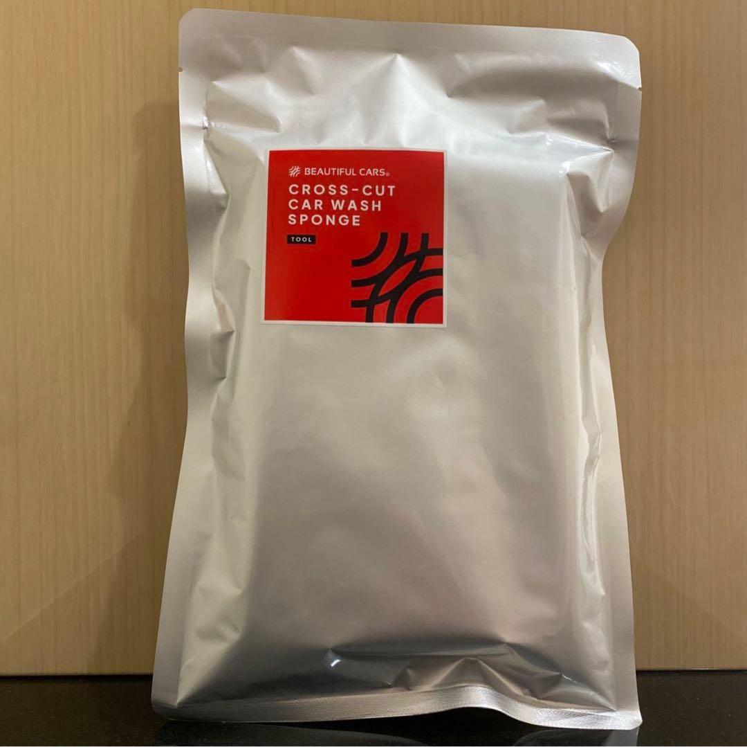 k*o様 【新品未使用】 コメリ CRUZARD 洗車セット & 中谷哲平タオル