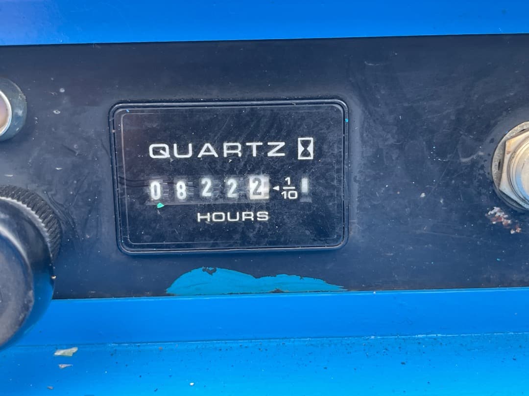 ツルミ製作所 エンジン式高圧洗浄機 HPJ-5ESM