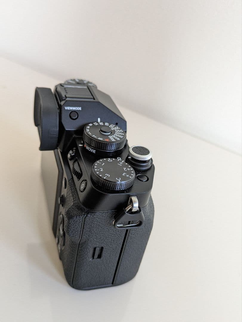 Fujifilm X-T5 ミラーレスカメラセット