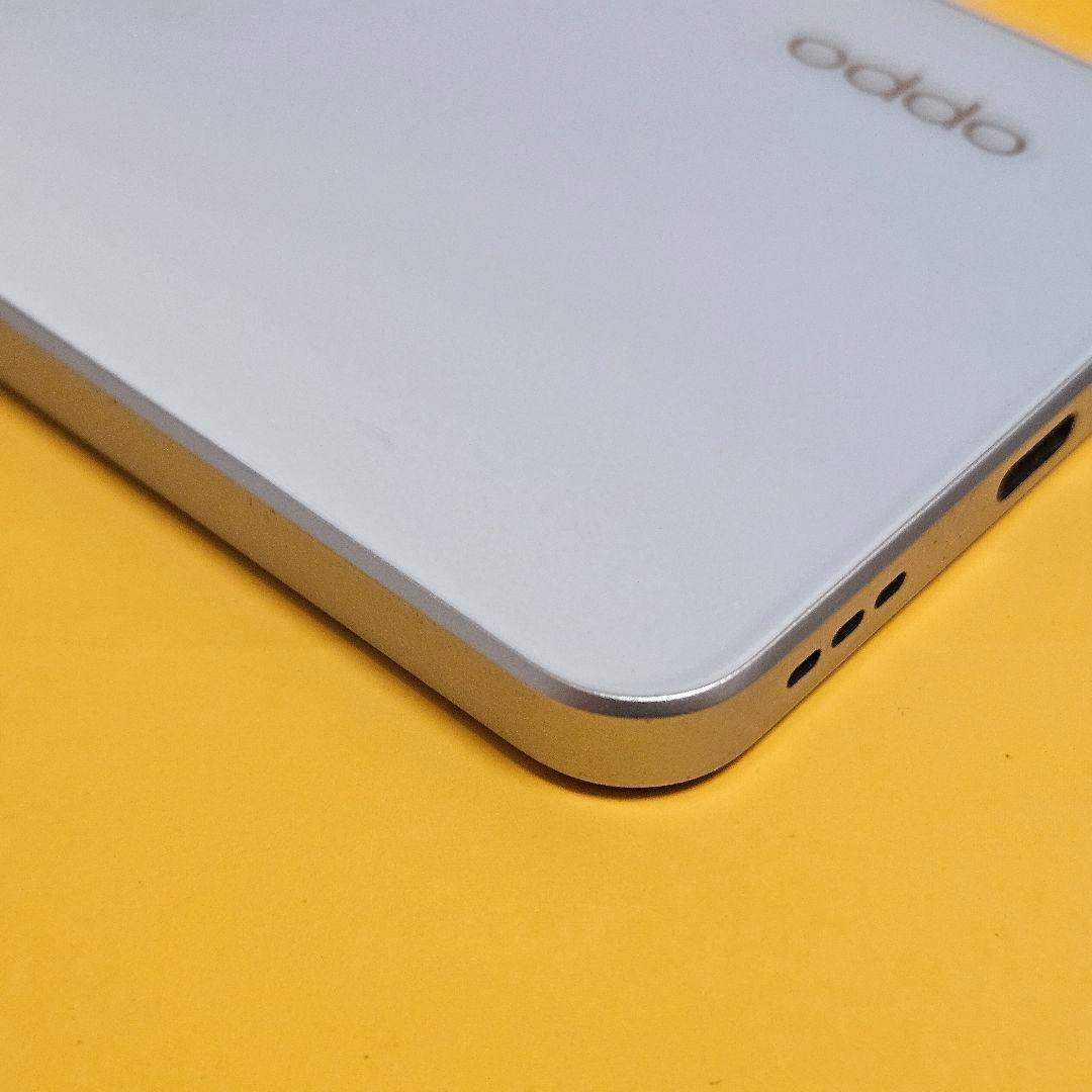 OPPO Reno7 A A201OP｜24時間以内発送#876