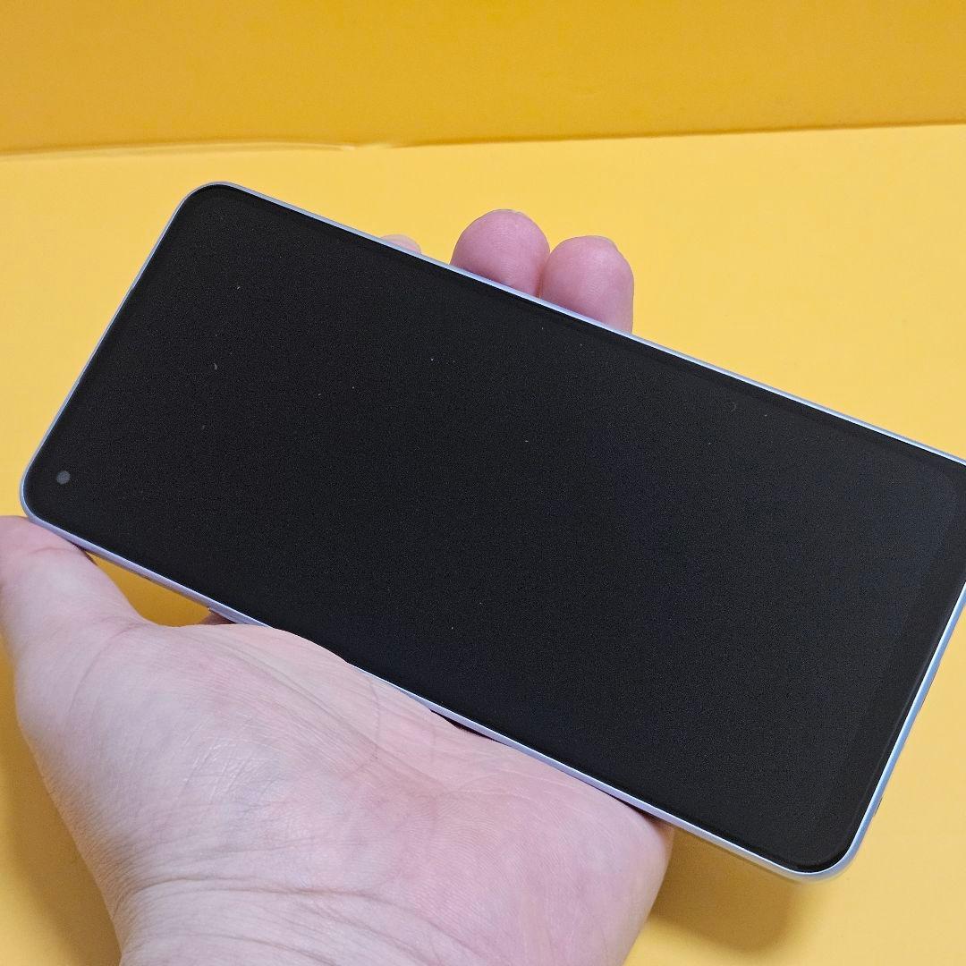 OPPO Reno7 A A201OP｜24時間以内発送#876