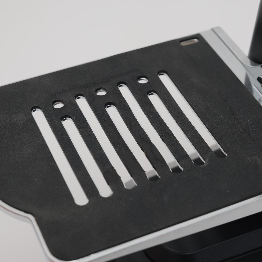 datavideo ロボットパンチルト雲台(業務用ビデオカメラ対応