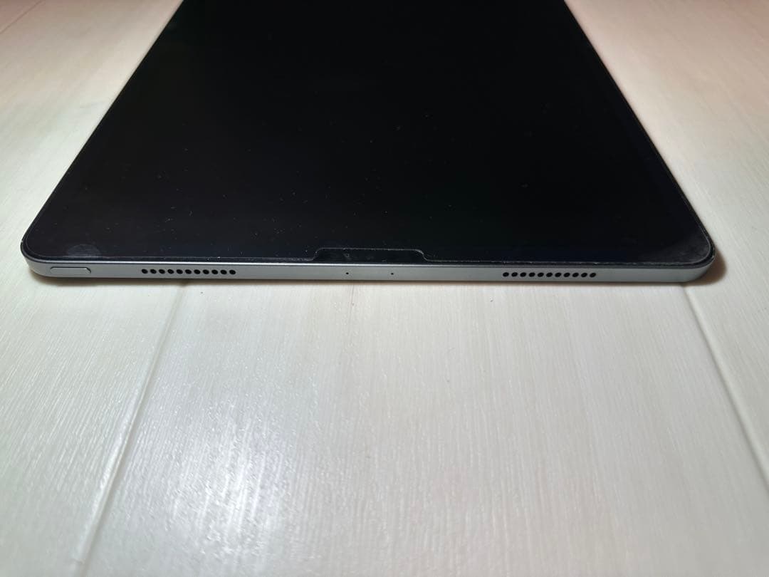 iPad Pro 12.9インチ　第五世代　256GB Wi-Fiモデル　88%