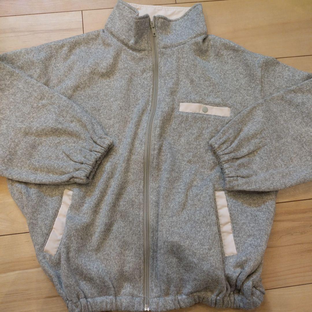 みんみん。さま専用【新品未使用】ラインパンツ140ブラック他9点