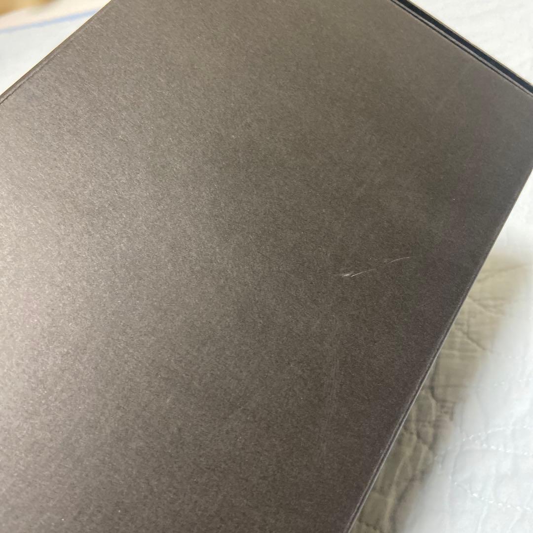 バルミューダ　BALMUDA　M01A-WH スピーカー　ホワイト　白