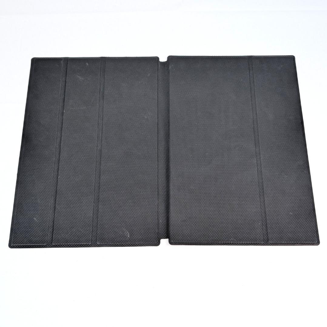 EVICIV HS133PC 13.3インチ フルHD モバイルモニター