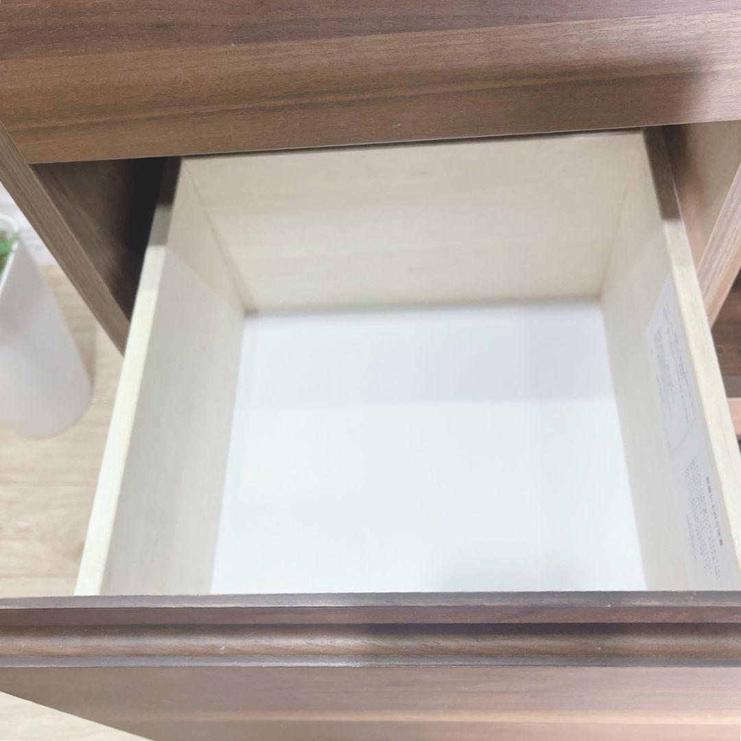 ◇unico◇DIX◇キッチンカウンター◇レンジ台◇大阪兵庫京都奈良滋賀和歌山◇