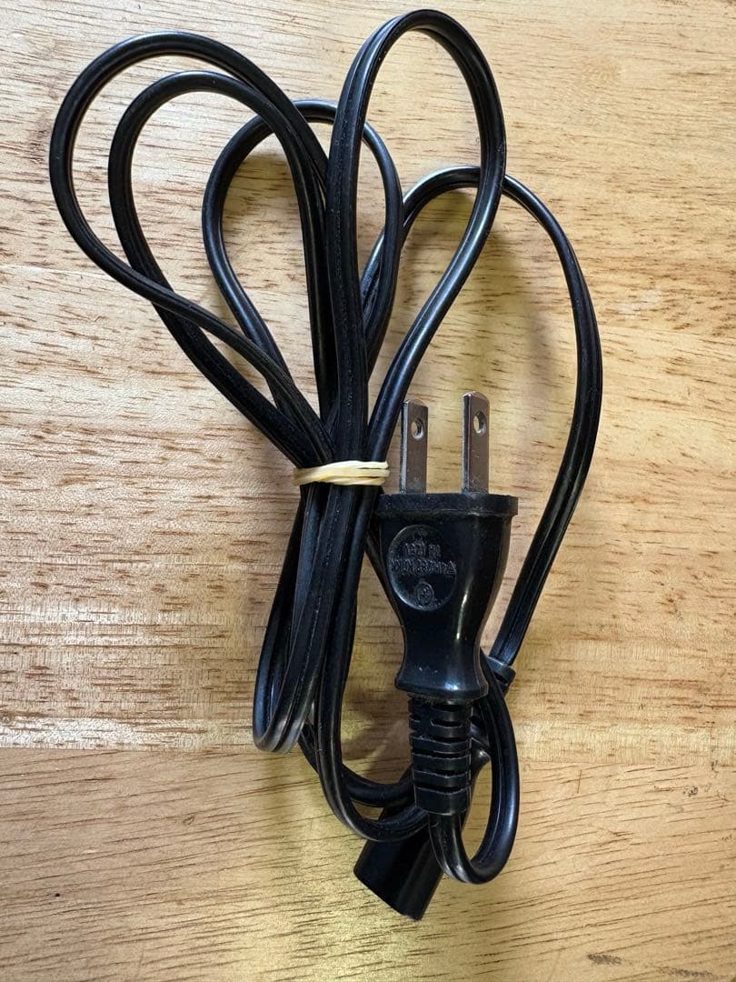 ラジオ・コンポ National RX-5080