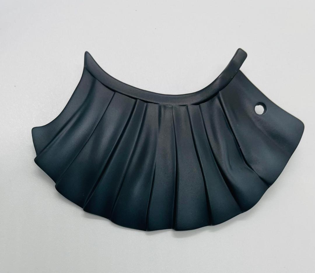 ひぐらしのなく頃に 卒 古手梨花 1/7 フィギュア Miyuki