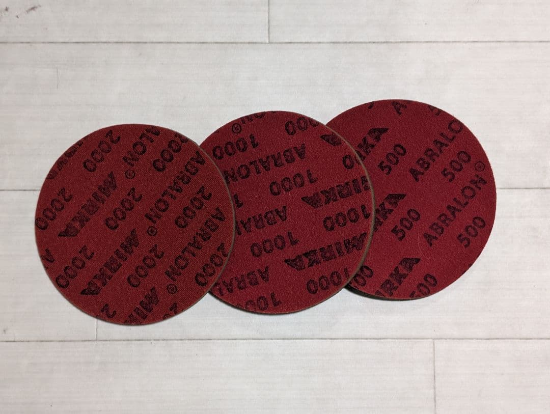 自作ボールスピナー(リョービ fg18使用)ボウリングボール アブラロンバット付