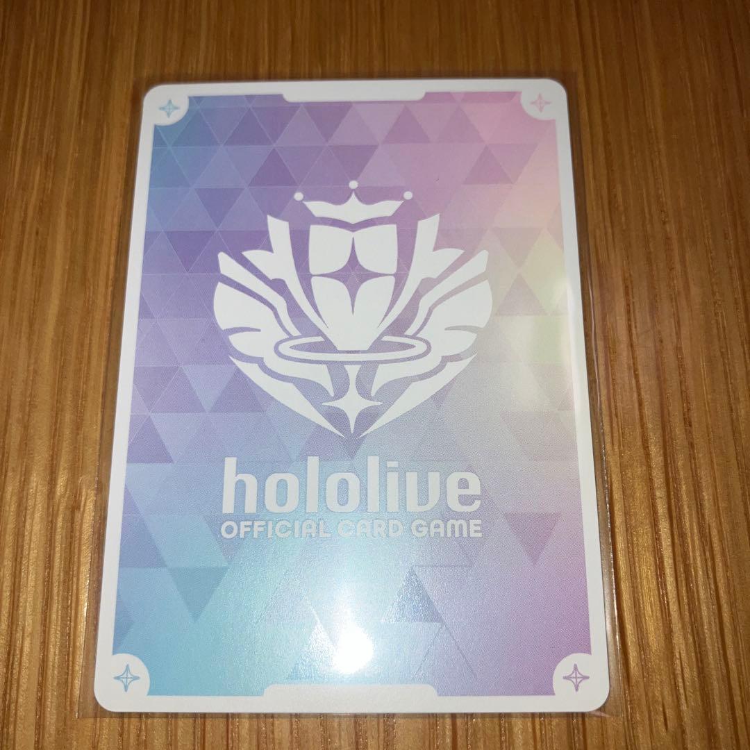 小鳥遊キアラSEC