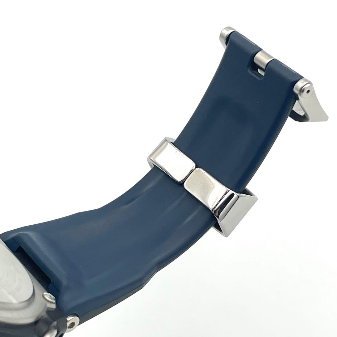 ✨麟太郎✨G-SHOCK G-STEEL GST-B100XA