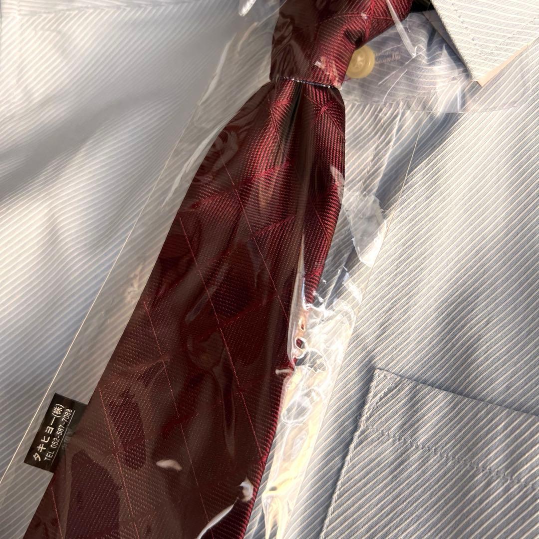 新品　男の子　ヒロミチ　卒園入学式　フォーマルセット　120