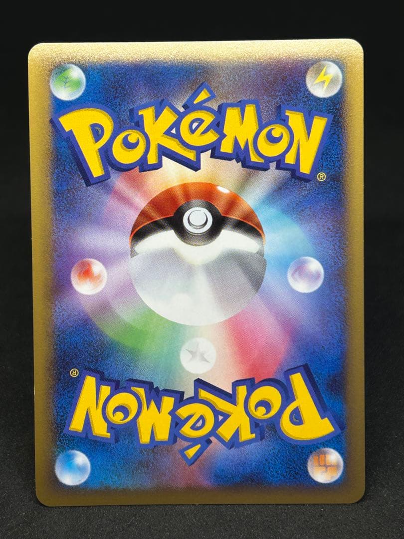 え*示様 ダークライ＆クレセリアＬＥＧＥＮＤ ☆ LL ロストリンク 036/0