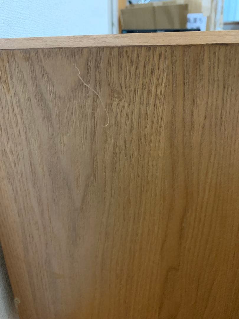 unico TOVEテレビボード W1200