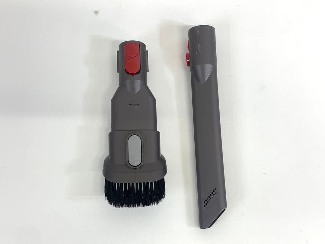 Dyson ダイソン SV18 掃除機（自立式充電ドックスタンド付）