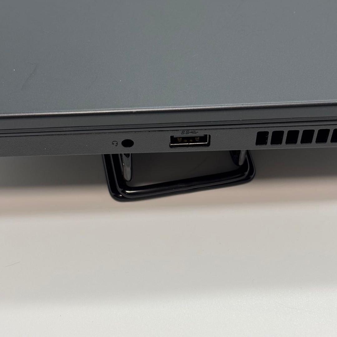 Windowsノート本体 ThinkPad L15 Gen2 Core i5 1135G7 6