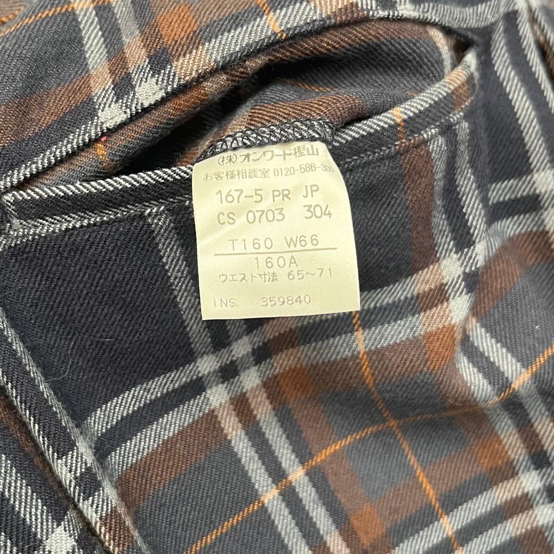 極美品フルセットJ.PRESS 160男の子フォーマルスーツ セットアップ卒業式