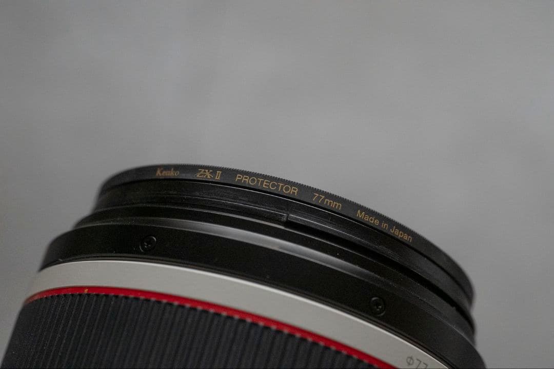 C プロフ必読さま専用　Canon RF 100-500mm F4.5-7.1