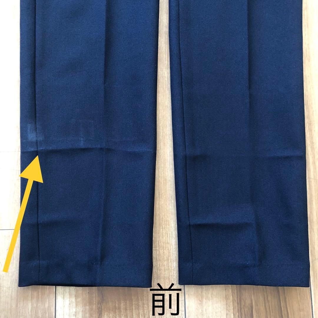 WANDER FACTORY フォーマル スーツ 160cm 男の子 卒業式