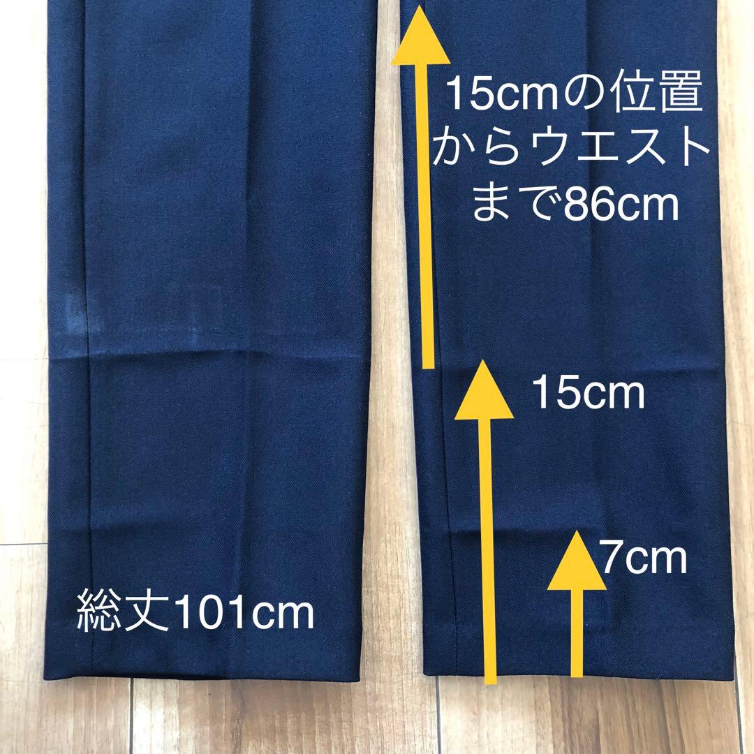 WANDER FACTORY フォーマル スーツ 160cm 男の子 卒業式