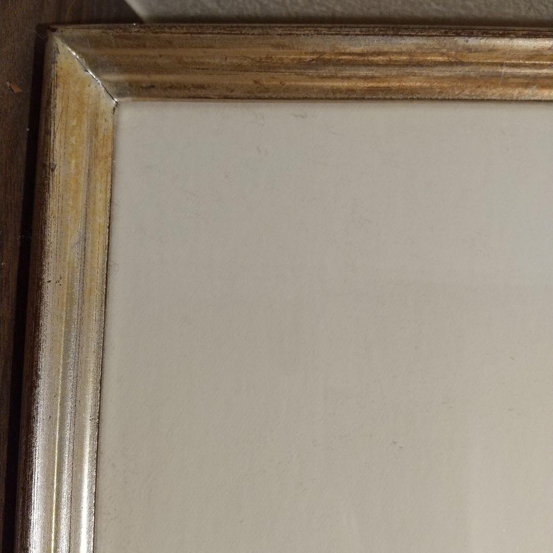 山本容子【セレナーデ舟歌】限定50部 アーティストプルーフ