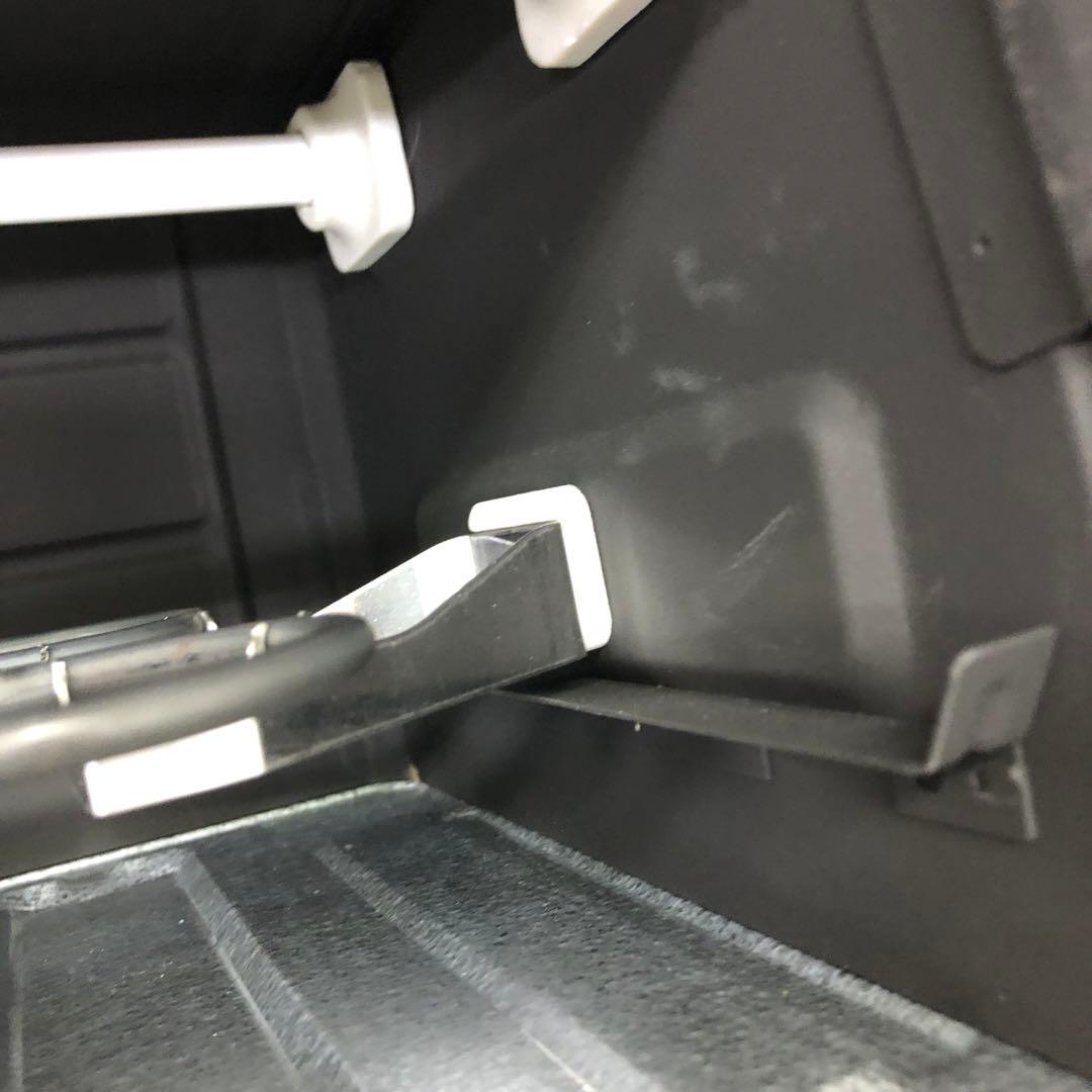 4441-B National フィッシュロースター NF-RT400