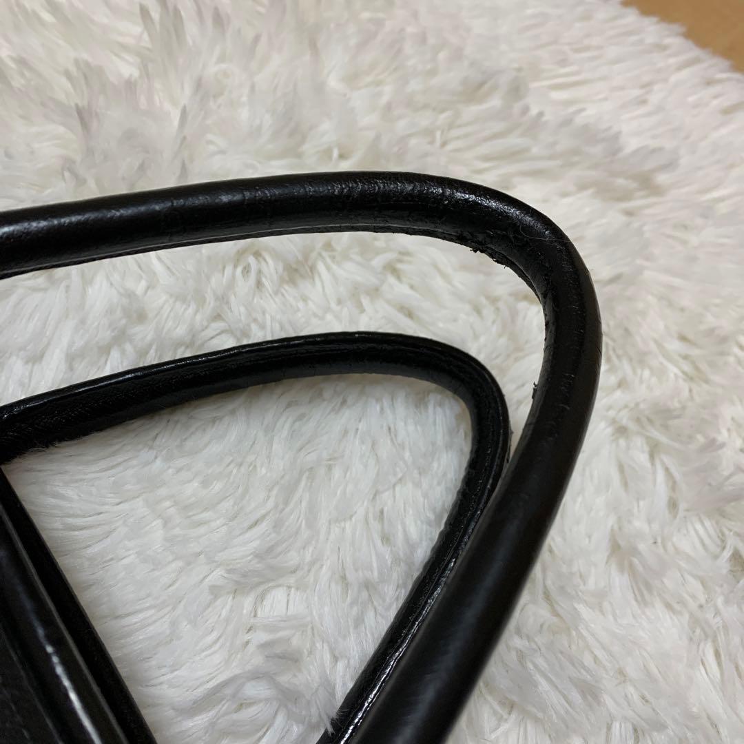 ポーター アベニュー ブリーフケース 薄型でスマート、カッコいい！送料込み！