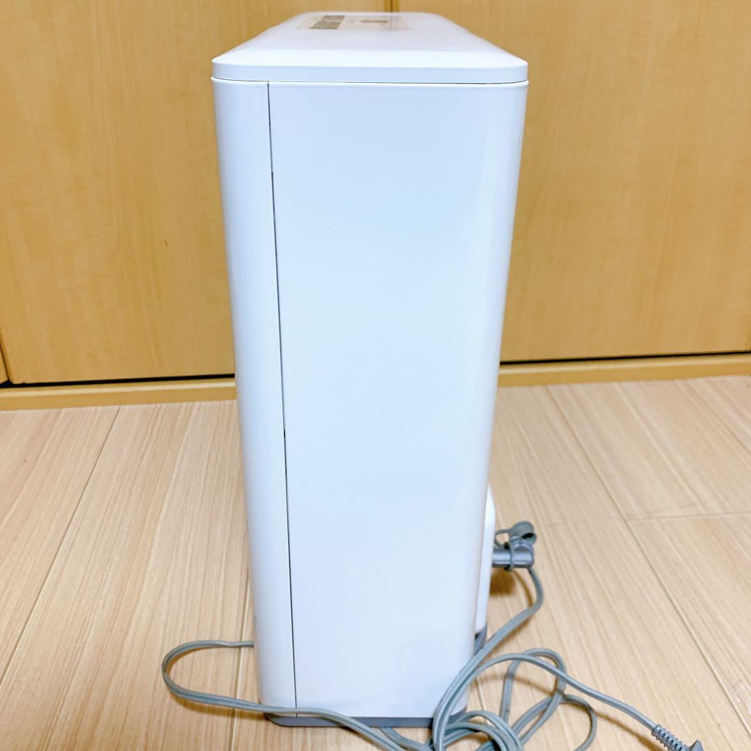 良品★ノーリツ 都市ガスファンヒーター GFH-2404S 木造7畳/鉄筋9畳