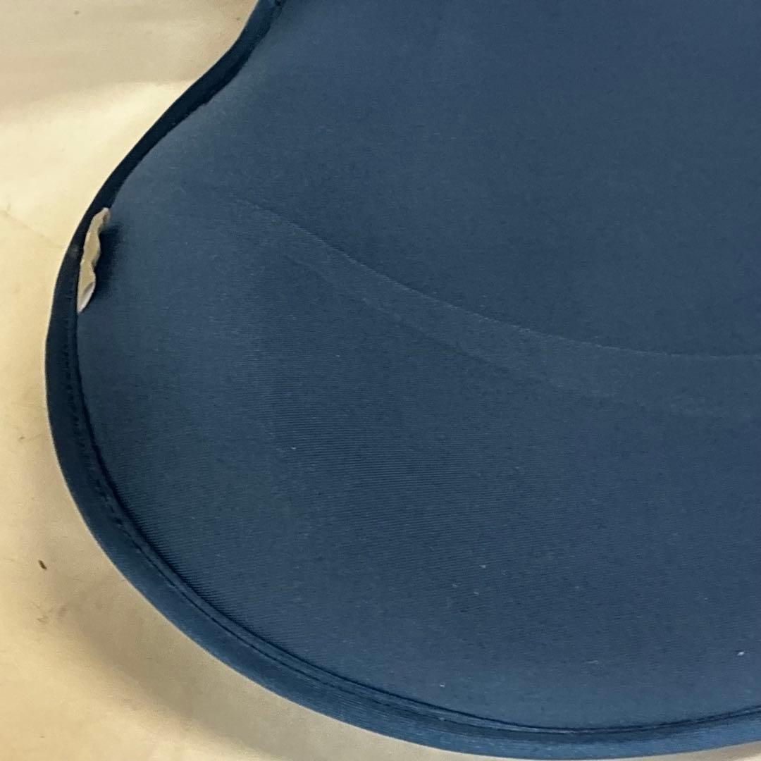 スタイルスマート MTG StyleSMART 骨盤矯正 姿勢矯正