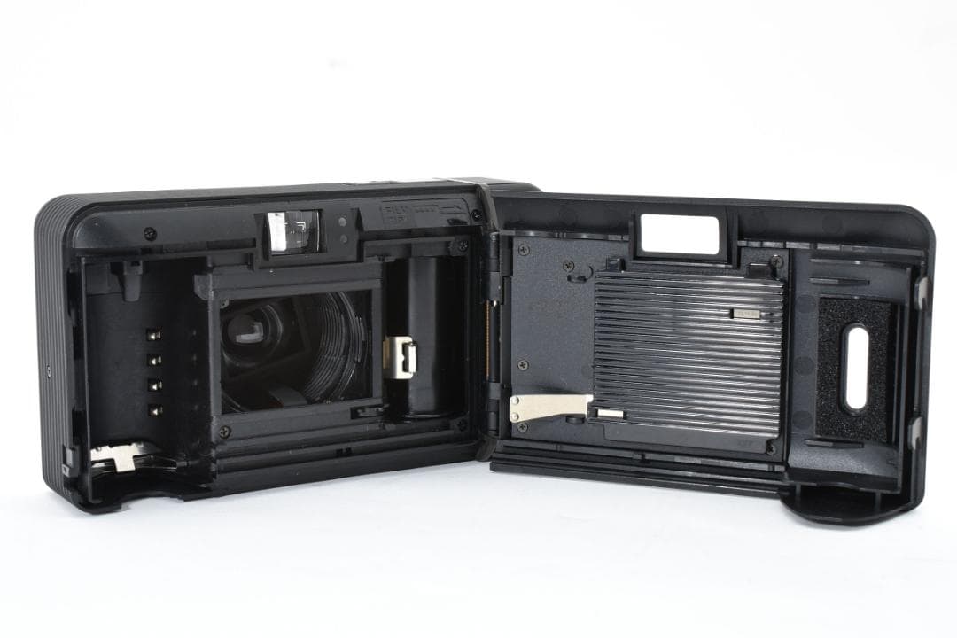 ★大特価★コニカ KONICA BIG mini #1382