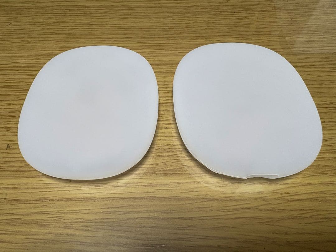 Apple AirPods Max 第二世代 USB-C Midnight