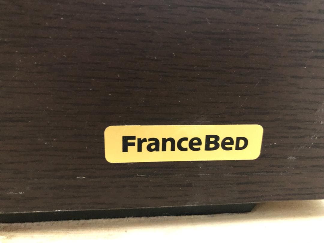 Simmons Beautyrest Premium ベッドセット 250123