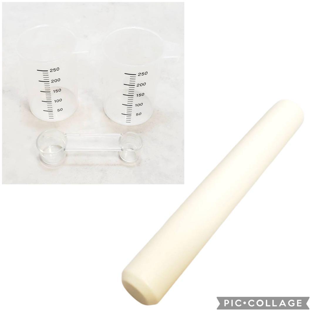 【美品】象印 パンくらぶ BB-ST10-WA ホームベーカリー 1斤 多機能