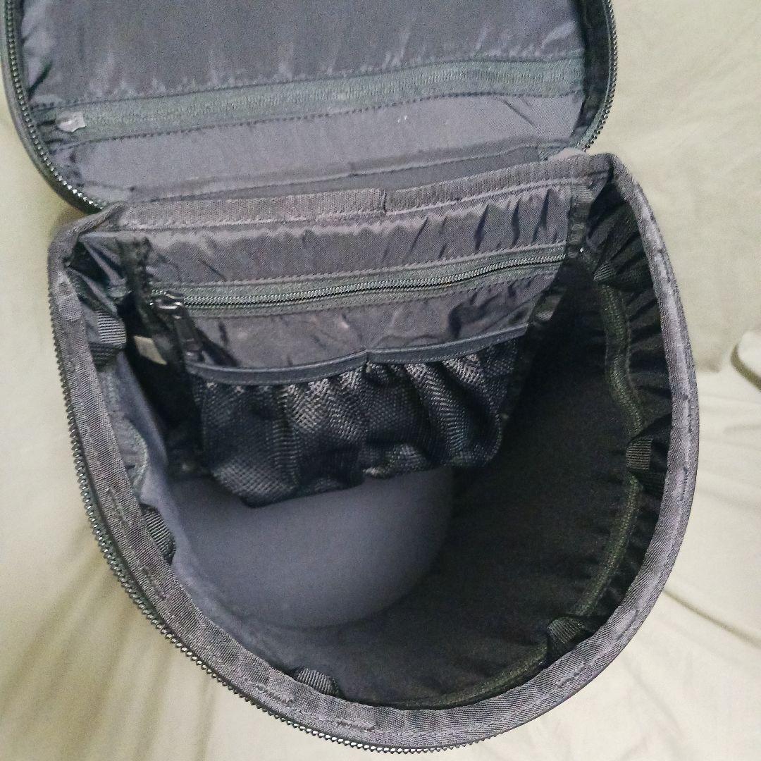 【廃盤 希少】THE NORTH FACE /BCギアバケットパック S 20ℓ