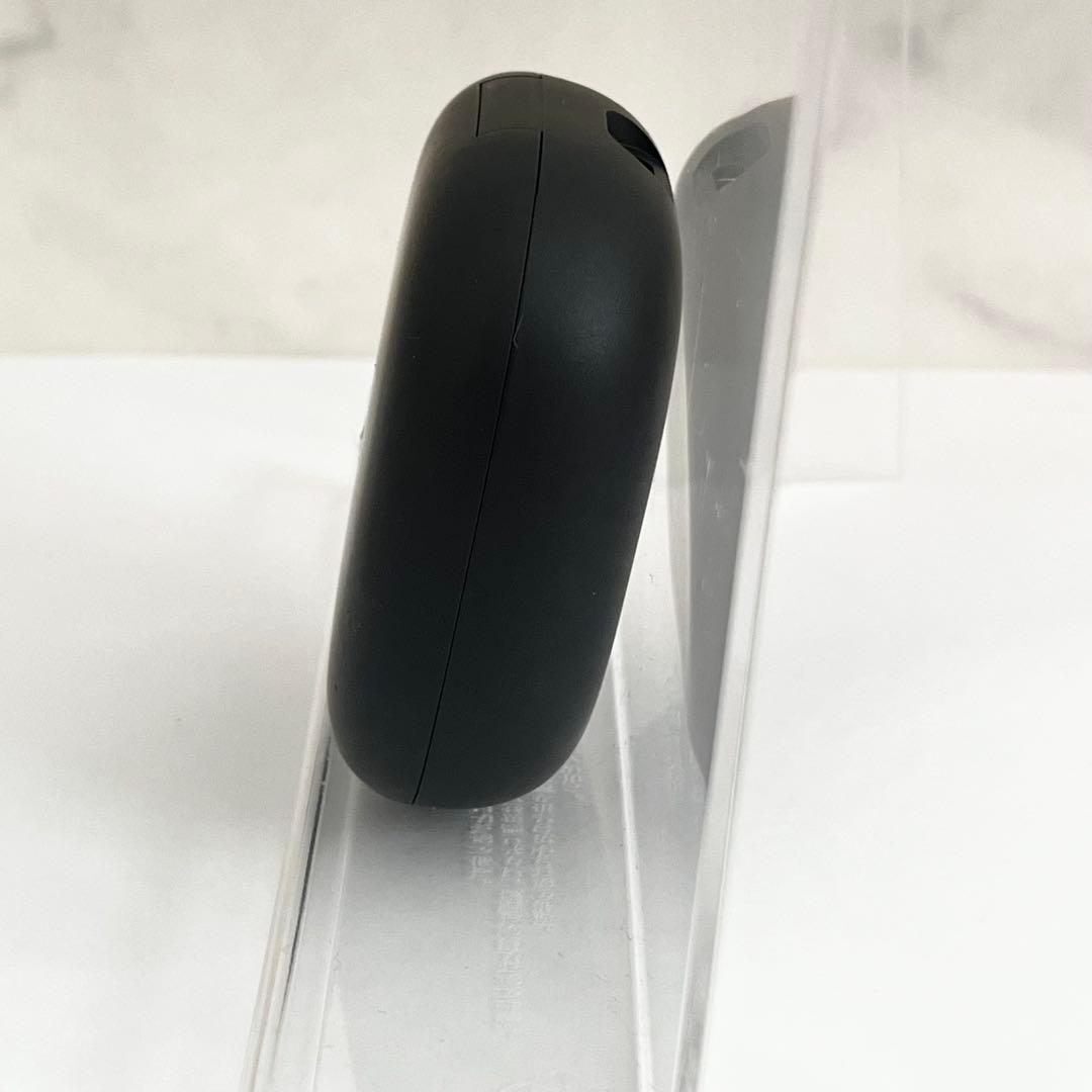 美品 SHOKZ OPENFIT2 T920 充電ケース 2025年製