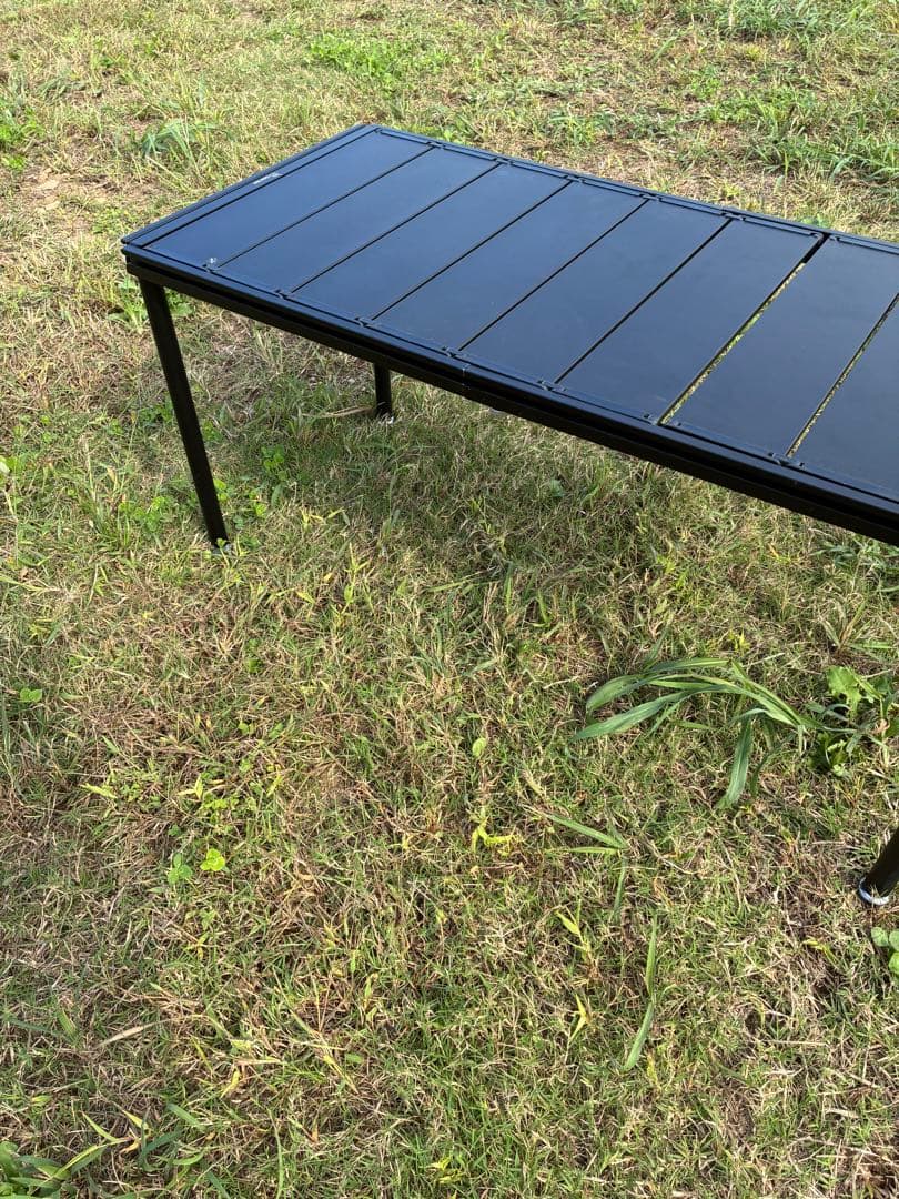 deerest ディーレスト IGT対応3ユニットテーブル　2台セット